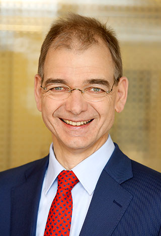 Dr. med. Frank Jaschke